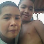 Profile Picture of Richard Yoshiura (@richard.yoshiura) on Facebook