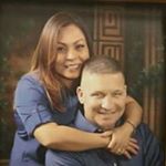 Profile Picture of Randall Rogers (@randyr100) on Instagram