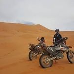 Profile Picture of Stephen Dawes (@stephendawes1) on Instagram
