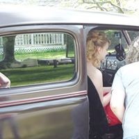 Profile Picture of Frieda Walker (@frieda-walker-1) on Quora