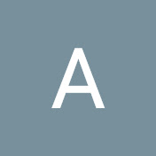 Profile Picture of Amy Wade (@amywade3941) on Youtube