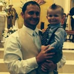 Profile Picture of Luke Laborde (@luke.laborde.56) on Facebook