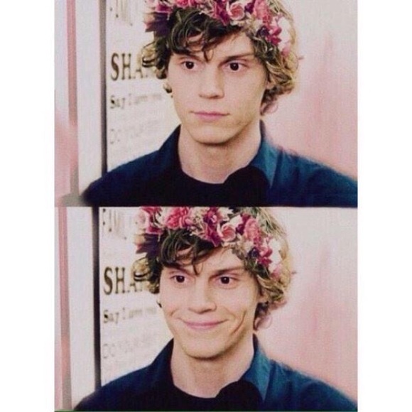 Profile Picture of Madison Coccomo (@maddco) on Poshmark