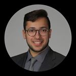 Ben Velani - Instagram Profile Picture of Ben Velani (@benjamin_velani) on Instagram