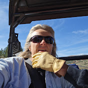 Profile Picture of Cleone Gittins (@cleonegittins9981) on Youtube