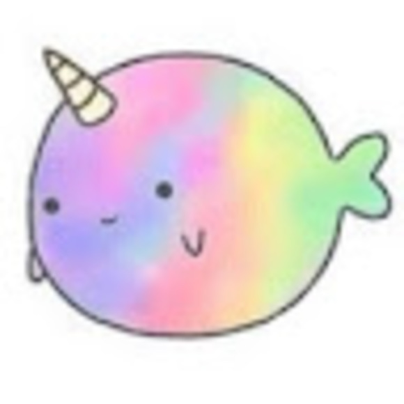 Alina Hadzovic - Poshmark Profile Picture of Alina Hadzovic (@alina_hadzovic) on Poshmark