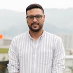 Profile Picture of David Farias Iragorry (@david_farias) on Instagram