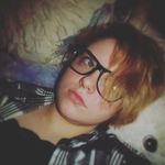 Profile Picture of katelyn howell (@_katelyn_howell) on Instagram