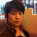 Profile Picture of JEONG YUN TAE (@fantadaa) on Pinterest