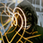 Profile Picture of Joel Martinez (@I Am Joel Martinez) on Flickr