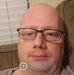 Profile Picture of Jim Roseman (@jim.roseman.79) on Facebook