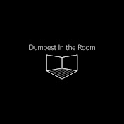 Profile Picture of Steven Crocker (@dumbestintheroom5424) on Youtube