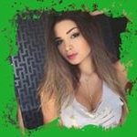 Profile Picture of meredith kent (@meredithkent6635) on Instagram