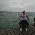 Joshua Bonilla Rodriguez - Instagram Profile Picture of Joshua Bonilla Rodriguez (@joshua_br17) on Instagram