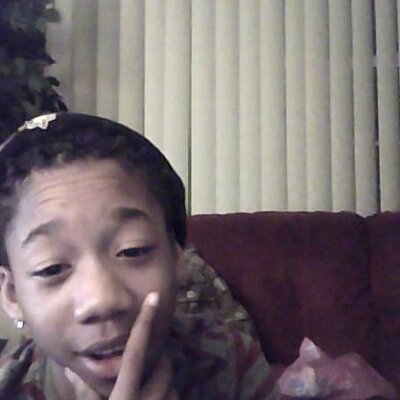 Profile Picture of Brim Gang Insaine (@129_william) on Twitter