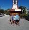 Profile Picture of Scott Kittrell (@scott.kittrell.37) on Facebook