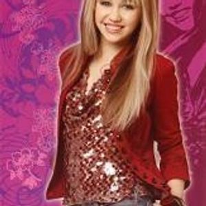 Profile Picture of Gabrielle Murray (@gabbymurrey) on Myspace