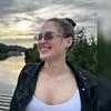 Profile Picture of Pat kell (@pat.kell) on Tiktok