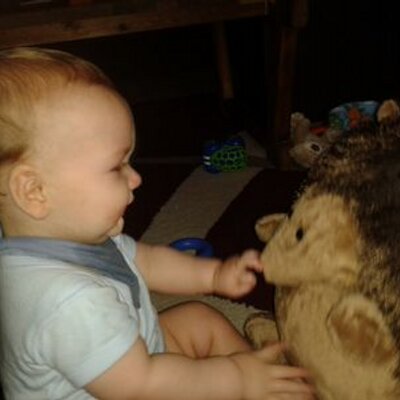 Profile Picture of Mark Callaway (@markscallaway) on Twitter