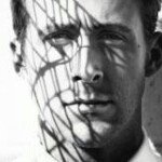 Profile Picture of Michael Savona (@savon200887) on Instagram