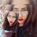 Profile Picture of 💟Siyappa_Queen (@effat.nisha) on Instagram