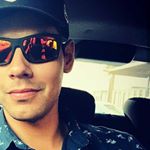 Profile Picture of adolfo jerez pino (@adolfojerezpino) on Instagram