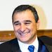 Profile Picture of Joe Notaro (@joe.notaro.923) on Facebook