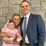 Profile Picture of Allison Robertson (@allisonrobertson4) on Instagram