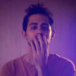 Profile Picture of Steven Luna (@stevenbluna) on Instagram