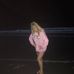 Profile Picture of Kelli Mccoy (@kelli.mccoy.58) on Facebook