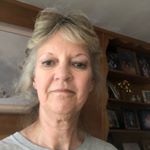 Profile Picture of Carol Ann Trammell (@carol.a.trammell) on Instagram