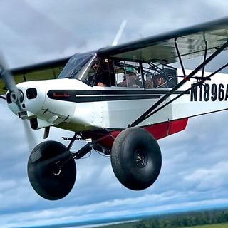 Profile Picture of Jared Hudson (@mr__huddy) on Instagram