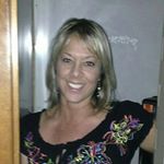 Profile Picture of Kelly Flora Warren (@k_warren234) on Instagram