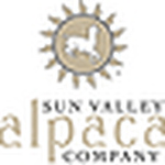 Profile Picture of Nicholas Kosanovich (@sunvalleyalpaca) on Flickr