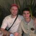 Profile Picture of Mark O'Donnell (@mark.odonnell.520) on Facebook