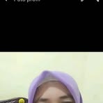 Profile Picture of Antin Andriani (@Antin-Andriani) on Facebook