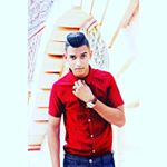 Profile Picture of reza_daneshiiii (@reza_daneshiiii) on Instagram