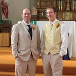 Profile Picture of Steve Kahl (@steve.kahl.37) on Facebook