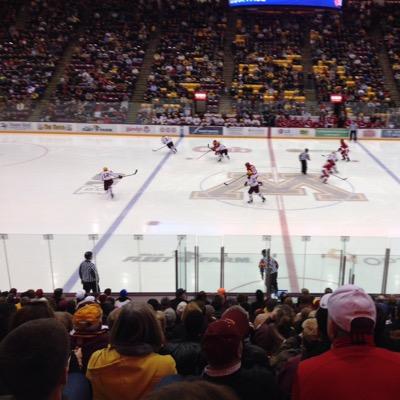 Profile Picture of Mark Lepper (@mark_lepper) on Twitter