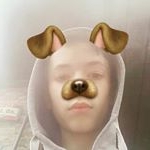 Profile Picture of Mark Radoslavov Stefanov (@mark_stefanov) on Instagram