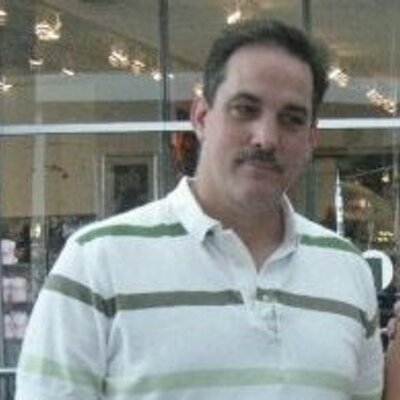 Profile Picture of David Lair (@jdlair) on Twitter