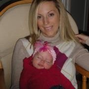 Profile Picture of Caryl Peterson (@CarylvPetersonz) on Twitter