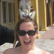 Profile Picture of Randi Max (@randi820) on Pinterest