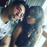 Profile Picture of adam l (@adam.arreola) on Instagram