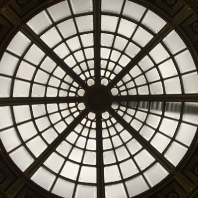 Profile Picture of Michael Zappone (@ZapponeBasile) on Twitter