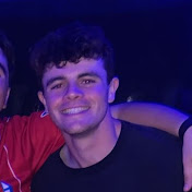 Profile Picture of Jacob Foster (@jacobfoster1390) on Youtube