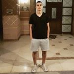 Profile Picture of Giorgos Lemonidis (@giorgoslemonidis) on Instagram