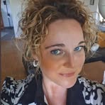 Profile Picture of Eva Bühler (@eva.buhler.129) on Facebook