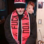 Profile Picture of Brian Else (@brianwhoelse) on Instagram