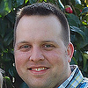 Profile Picture of Benjamin Sherman (@benjamin sherman) on Flickr